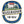 Load image into Gallery viewer, Schlossbrauerei Maxlrain Maxlrainer Maxl Helles
