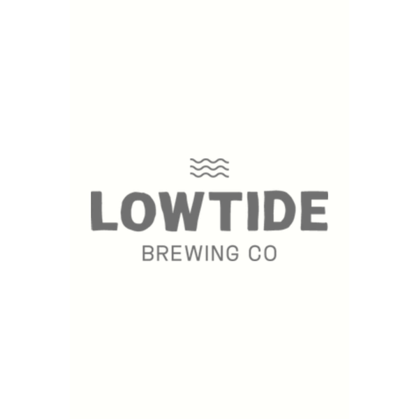 Lowtide Check This Stout