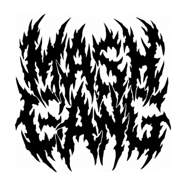 Mash Gang Hot Rock Burns