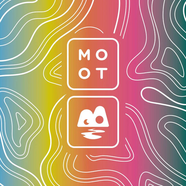 MOOT Sunday