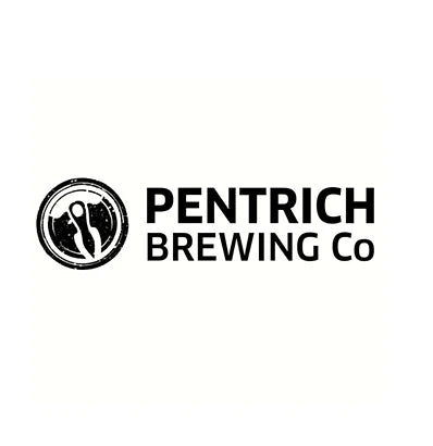 Pentrich Brewing Co Second Drummer Drowned