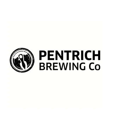 Pentrich Brewing Co Sunshine Thief