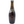 Load image into Gallery viewer, Orval Trappist Beer
