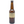 Load image into Gallery viewer, The Kernel IPA Citra Chinook Amarillo
