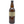 Load image into Gallery viewer, The Kernel Pale Ale Citra Amarillo BBE 21-03-24
