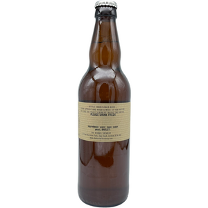 The Kernel Brewery The Kernel Pale Ale Superdelic The Kernel Brewery The Kernel Pale Ale Superdelic