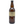 Load image into Gallery viewer, The Kernel Pale Ale Citra Amarillo BBE 21-03-24
