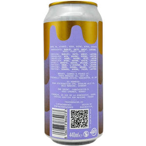 Track Brewing Co. Track All Around Us Track Brewing Co. Track All Around Us