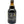 Load image into Gallery viewer, Kasteel Brouwerij Vanhonsebrouck Kasteel Cuvée
