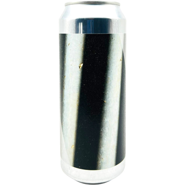 Nothing Bound Relative Fiction