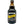Load image into Gallery viewer, Kasteel Brouwerij Vanhonsebrouck Kasteel Cuvée
