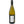 Load image into Gallery viewer, Weingut Meierer Riesling (1 Litre)

