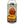 Load image into Gallery viewer, Pressure Drop Sun Worship

