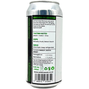 Pressure Drop Brewing Pressure Drop Dont Meet Your Heroes Pressure Drop Brewing Pressure Drop Dont Meet Your Heroes