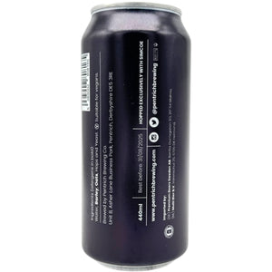 Pentrich Brewing Co. Pentrich Bright Light Movement Pentrich Brewing Co. Pentrich Bright Light Movement