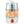 Load image into Gallery viewer, Track Past Life 5L Mini Cask
