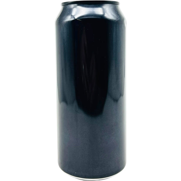 Third Moon Bone Tree (2025)