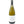 Load image into Gallery viewer, Weingut Meierer Riesling (1 Litre)
