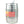 Load image into Gallery viewer, Track Past Life 5L Mini Cask

