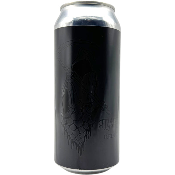 RaR Brewing Reaper Redux