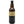 Load image into Gallery viewer, The Kernel Small Pale Ale Nelson Sauvin, Motueka
