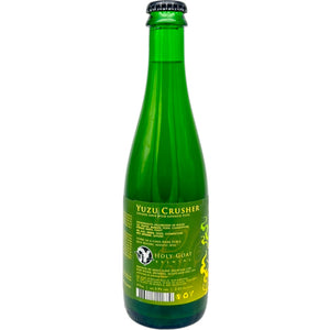 Holy Goat Yuzu Crusher Holy Goat Yuzu Crusher