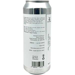 Baron Brewing Take A Seat Baron Brewing Take A Seat