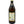 Load image into Gallery viewer, Engelbräu Rettenberg Grünten-Gold

