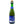 Load image into Gallery viewer, Boon Geuze Mariage Parfait 50th Anniversary 375ml
