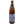 Load image into Gallery viewer, Brauerei Gebr. Maisel Maisel&#39;s Weisse Original
