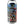 Load image into Gallery viewer, Arpus Mango x Strawberry x Blackberry Smoothie
