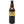 Load image into Gallery viewer, The Kernel Small Pale Ale Nelson Sauvin, Motueka
