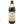 Load image into Gallery viewer, Engelbräu Rettenberg Grünten-Gold
