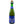 Load image into Gallery viewer, Boon Geuze Mariage Parfait 50th Anniversary 375ml
