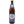 Load image into Gallery viewer, Brauerei Gebr. Maisel Maisel&#39;s Weisse Original
