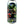 Load image into Gallery viewer, Arpus Mango x Strawberry x Blackberry Smoothie
