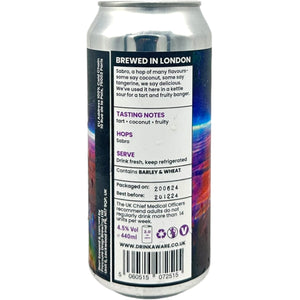 Pressure Drop Brewing Pressure Drop Weird World Pressure Drop Brewing Pressure Drop Weird World