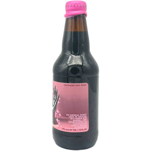 Celestial Beerworks Chatbot Celestial Beerworks Chatbot