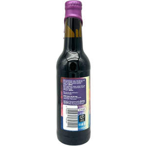 Blackout Brewing Sunset Damage Orange Brandy BA Blackout Brewing Sunset Damage Orange Brandy BA