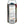 Load image into Gallery viewer, Pressure Drop Sun Worship
