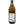Load image into Gallery viewer, Schneider Weisse Tap 1 Hefeweissbier Naturtrüb
