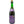 Load image into Gallery viewer, Gueuzerie Tilquin Pinot Meunier Tilquin Sur Marc (2021-2022) 2020-21 750ml
