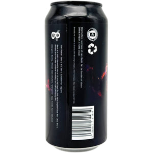 Gravity Well Brewing Co. Gravity Well Star Maker Gravity Well Brewing Co. Gravity Well Star Maker