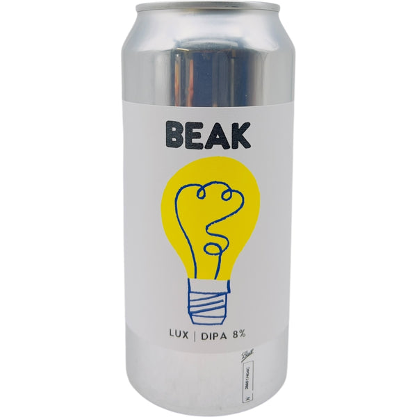 Beak Lux