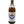 Load image into Gallery viewer, Schneider Weisse Tap 1 Hefeweissbier Naturtrüb
