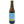 Load image into Gallery viewer, Tring Brewery Lunardi&#39;s
