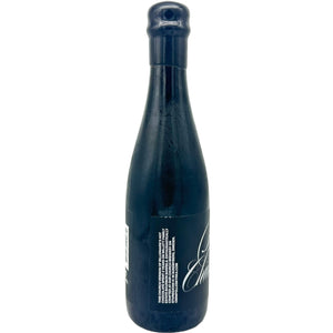 Omnipollo x Side Project Billionaire’s Church Chocolate Omnipollo x Side Project Billionaire’s Church Chocolate