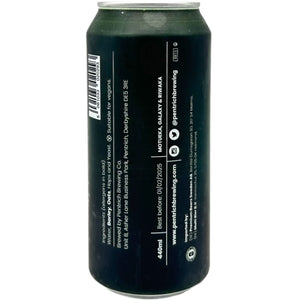 Pentrich Brewing Co. Pentrich Leave A Light On Pentrich Brewing Co. Pentrich Leave A Light On