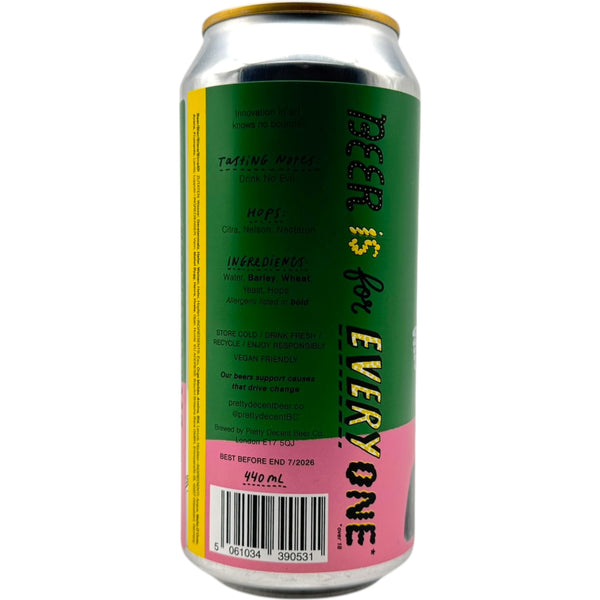 Pretty Decent Groundbreaking Sculpture Concept