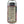 Load image into Gallery viewer, Left Handed Giant Radler Sicilian Lemon (Radler)
